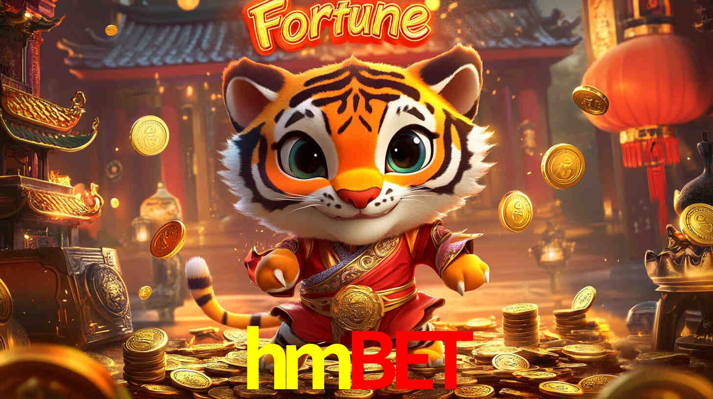 Account Security