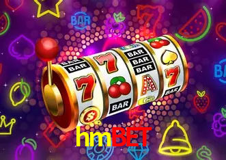 Slot Games Collection