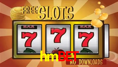 Plushie Frenzy Slot - PG Soft Game