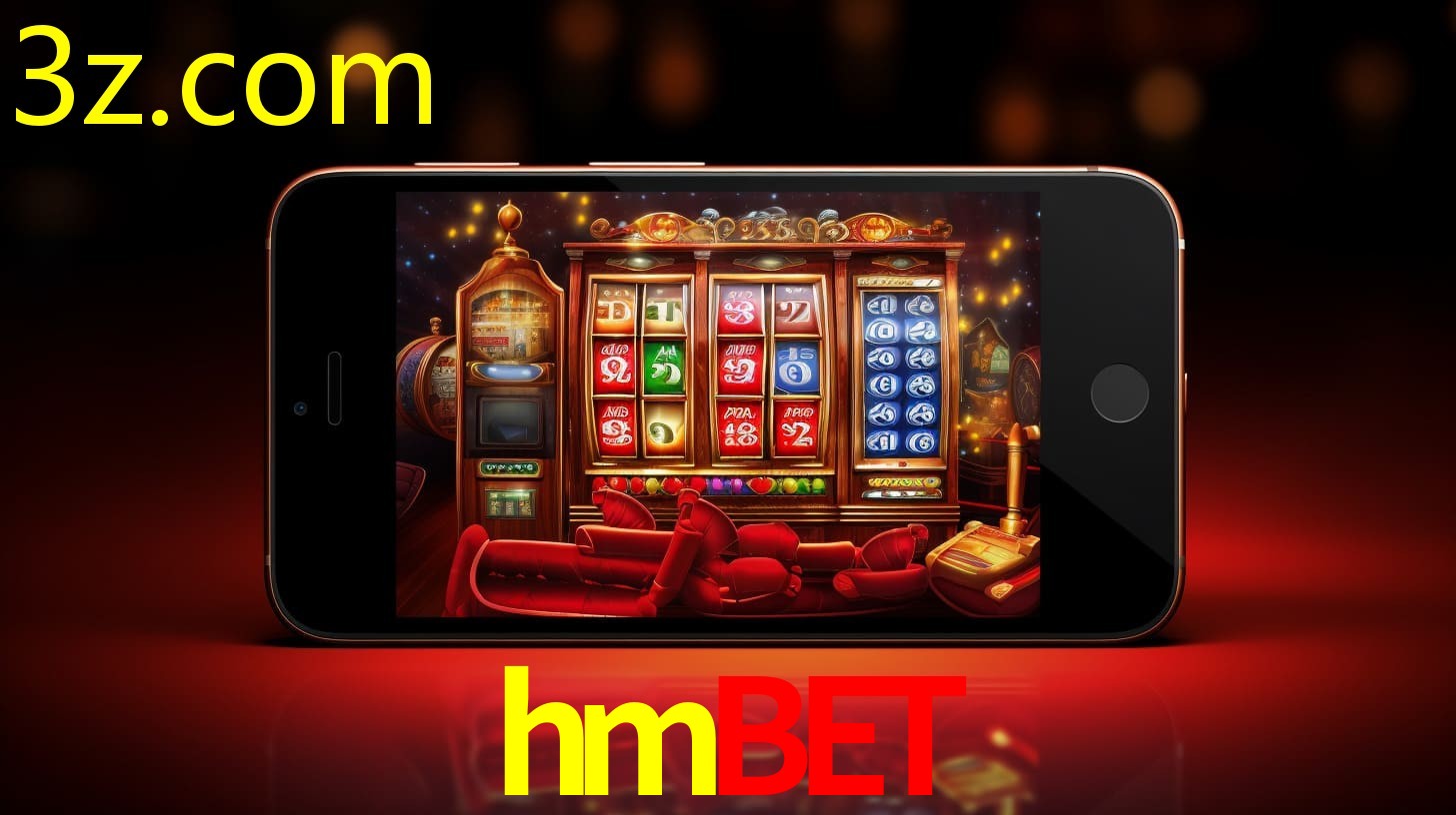 HMBET
