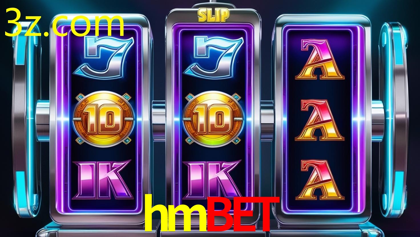 HMBET