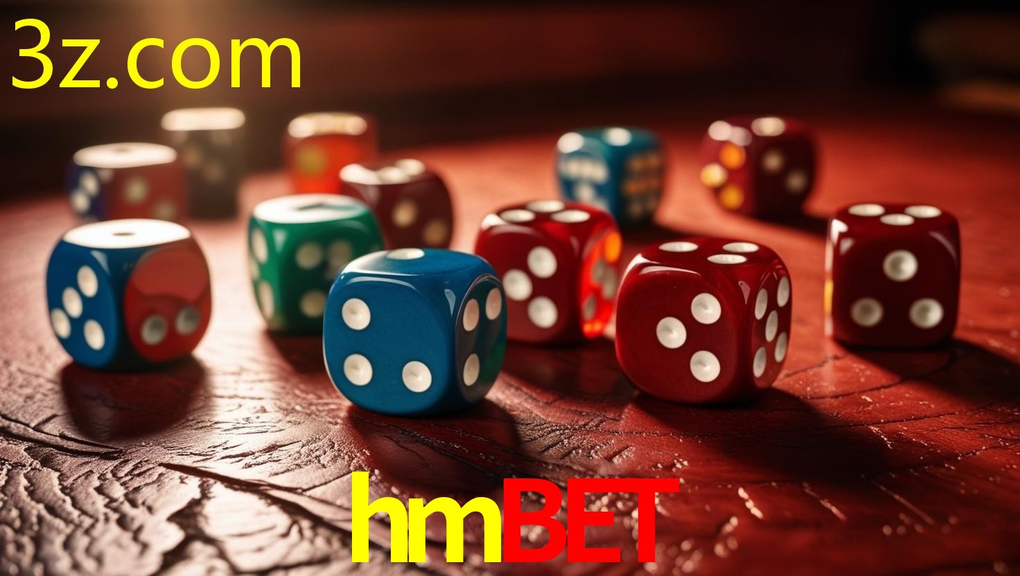 HMBET