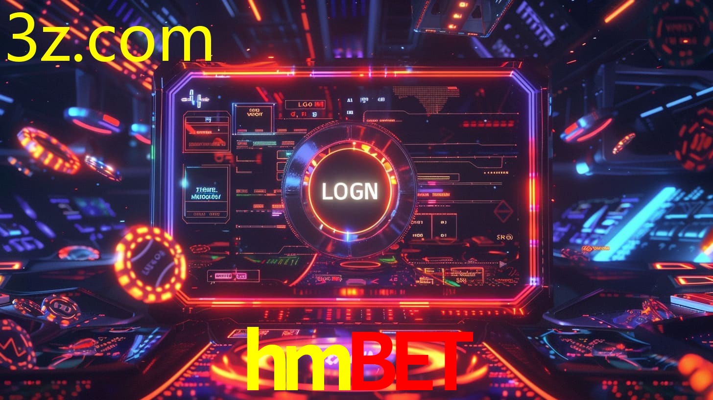HMBET