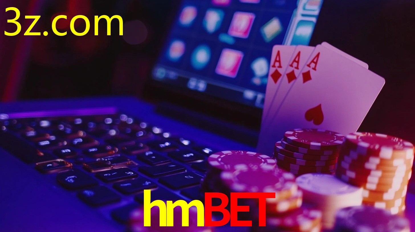 HMBET