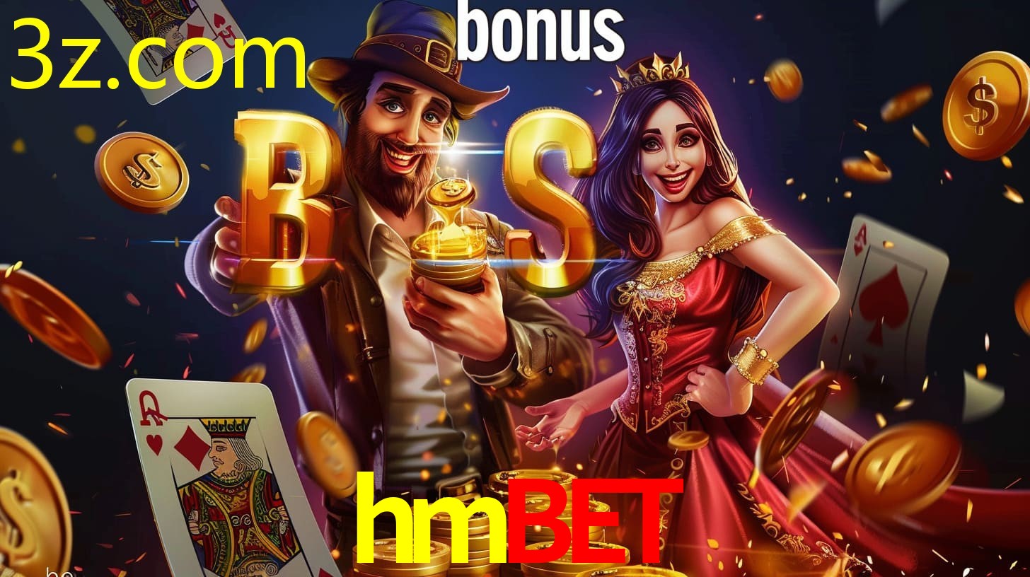 HMBET