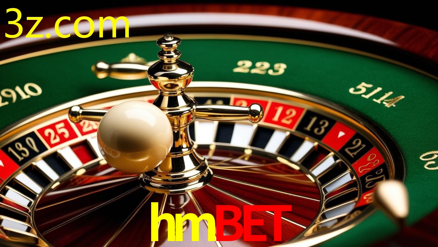 HMBET