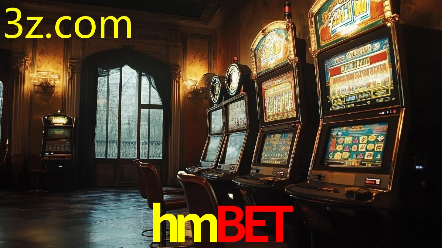 HMBET