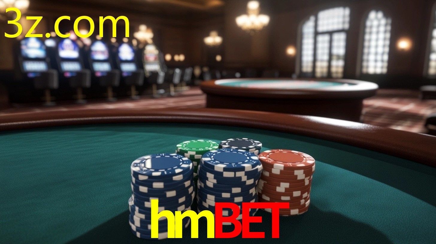HMBET