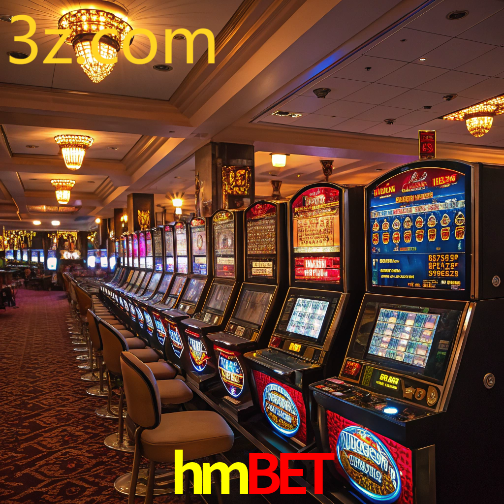 HMBET