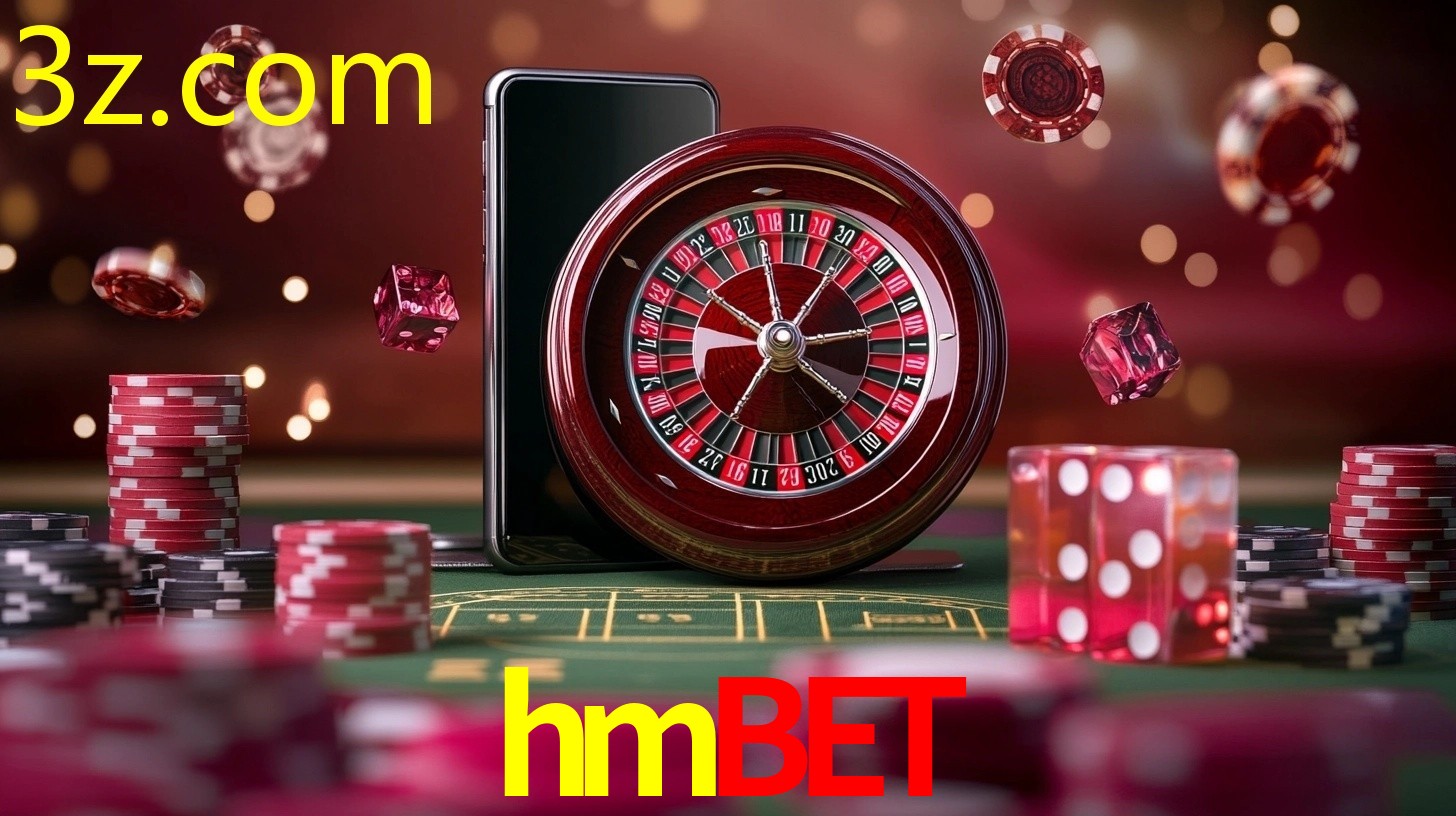 HMBET