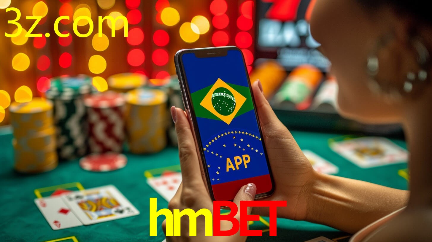 HMBET