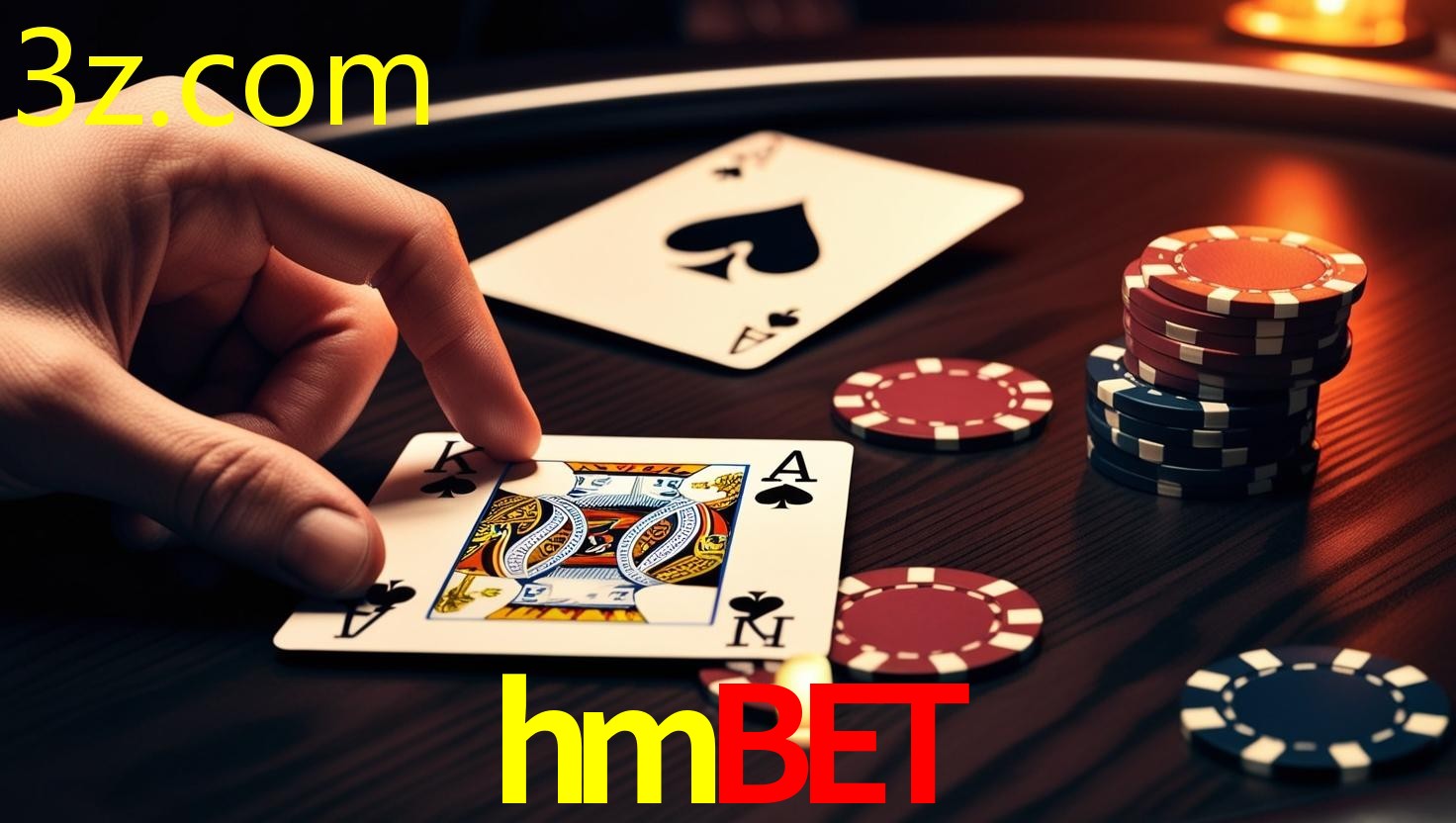 HMBET