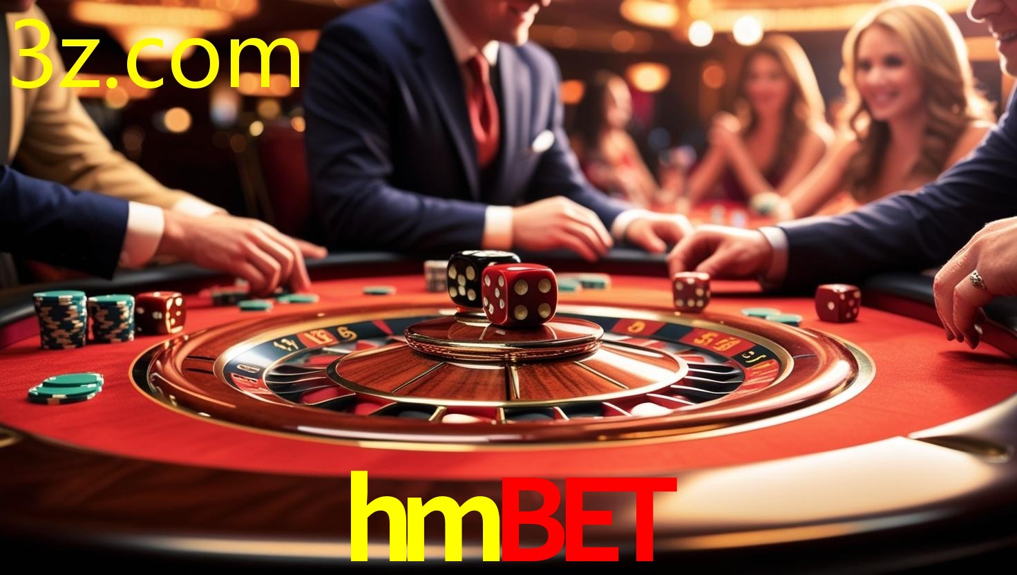HMBET
