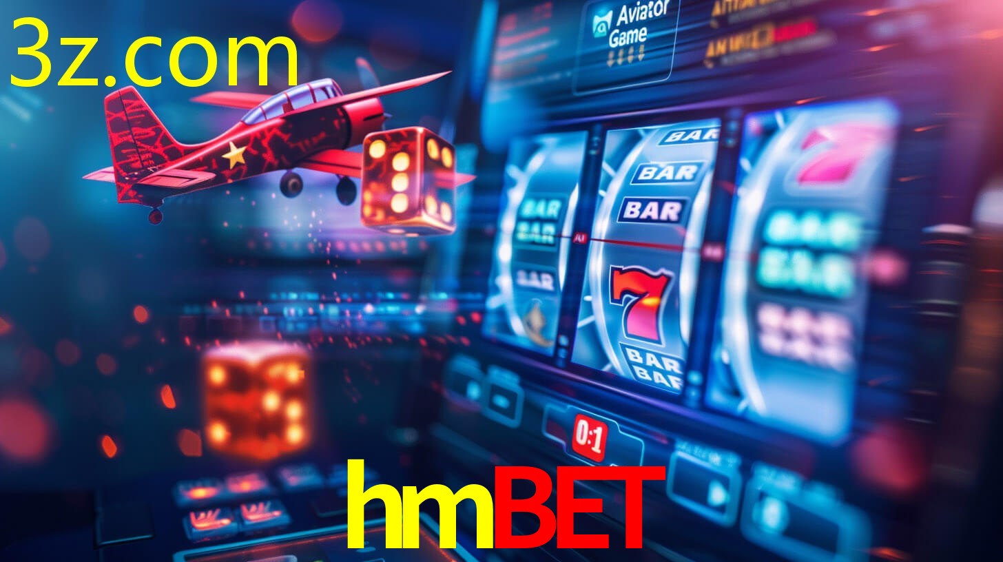 HMBET