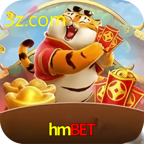 HMBET
